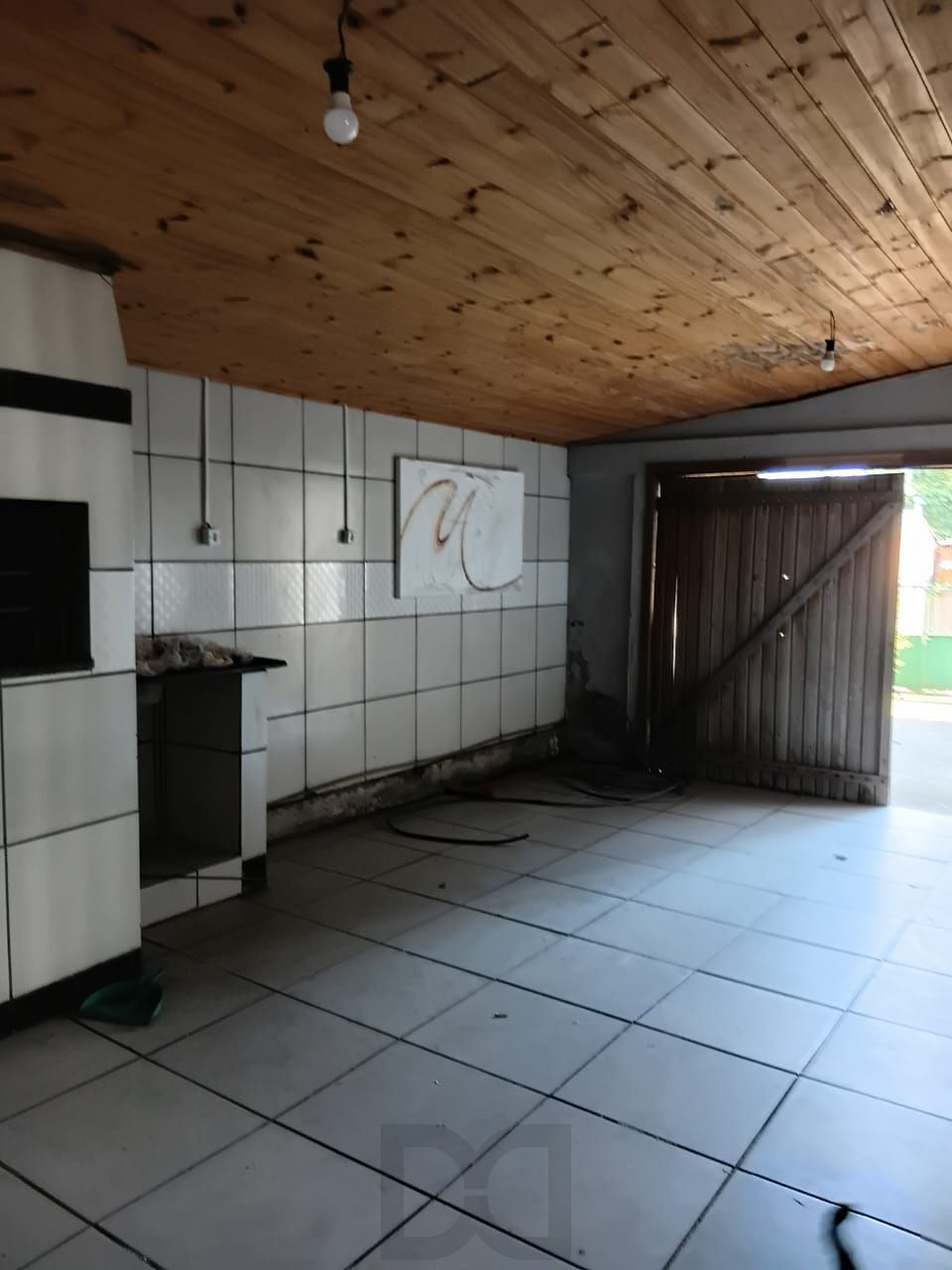 Casa 3 dormitórios- Lami — foto 12