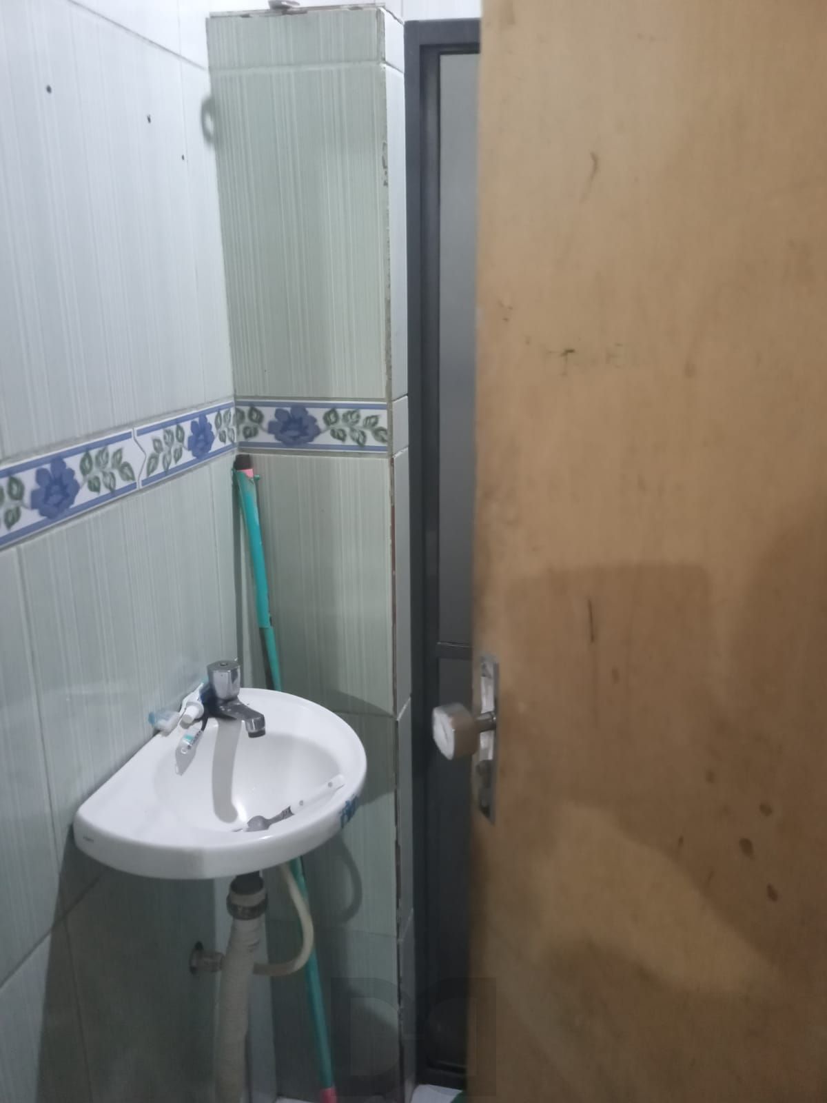 Duas casas de um dormitório no bairro Hípica — foto 10