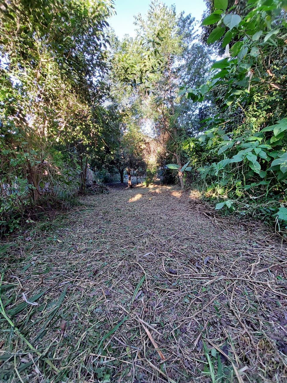 Terreno BELEM NOVO — foto 9