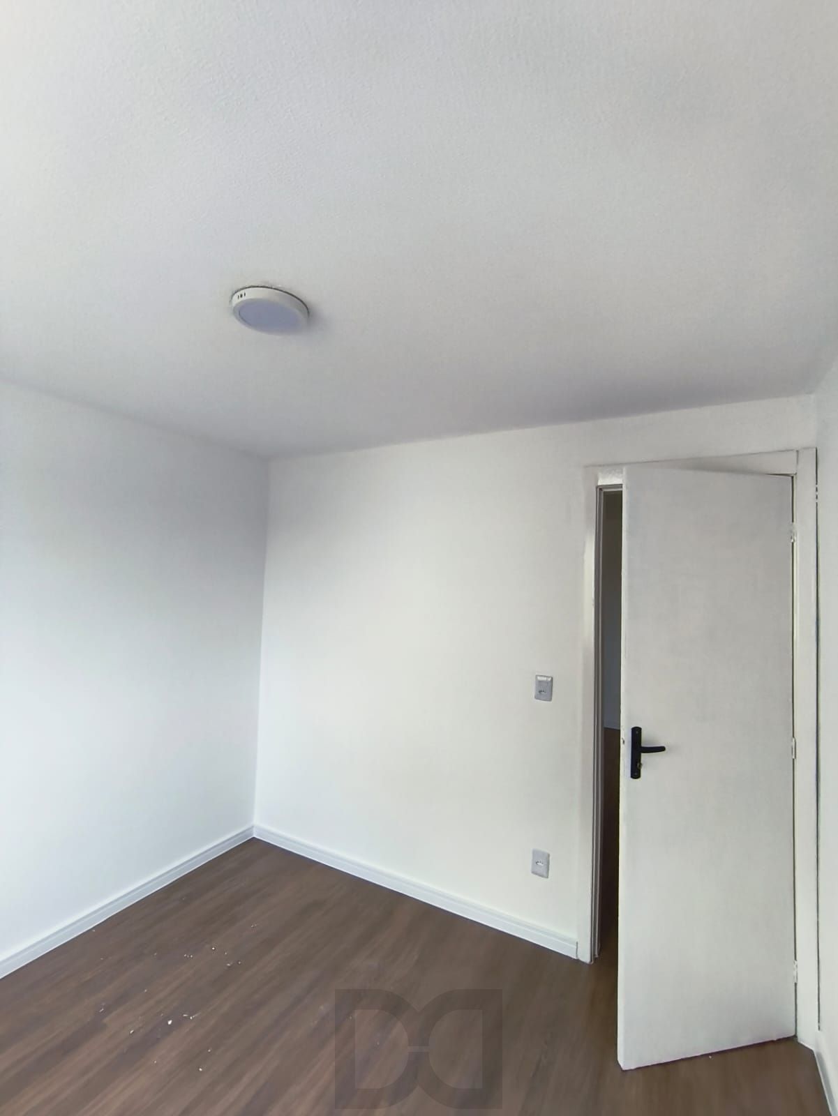 Impecável Apartamento de 2 Dormitórios no Bairro Vila Nova — foto 24