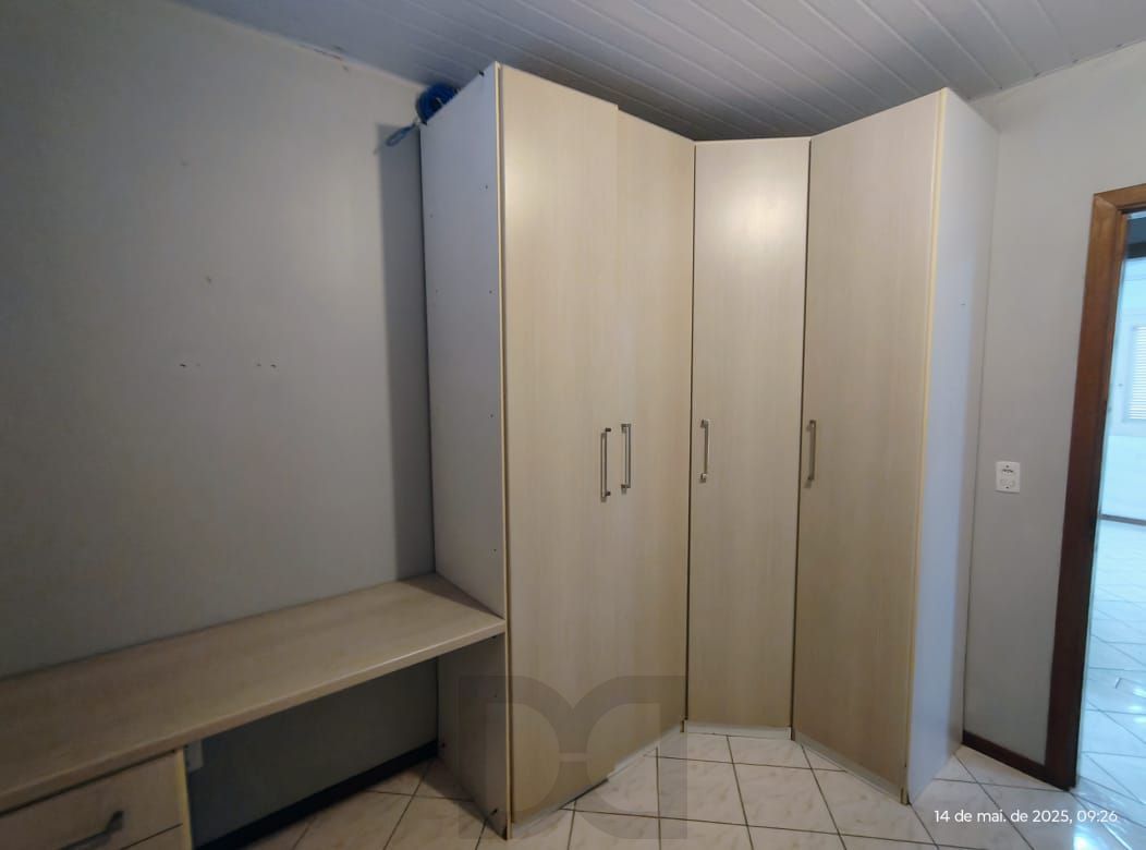 Casa de 3 dormitorios no Moradas do Sul — foto 19
