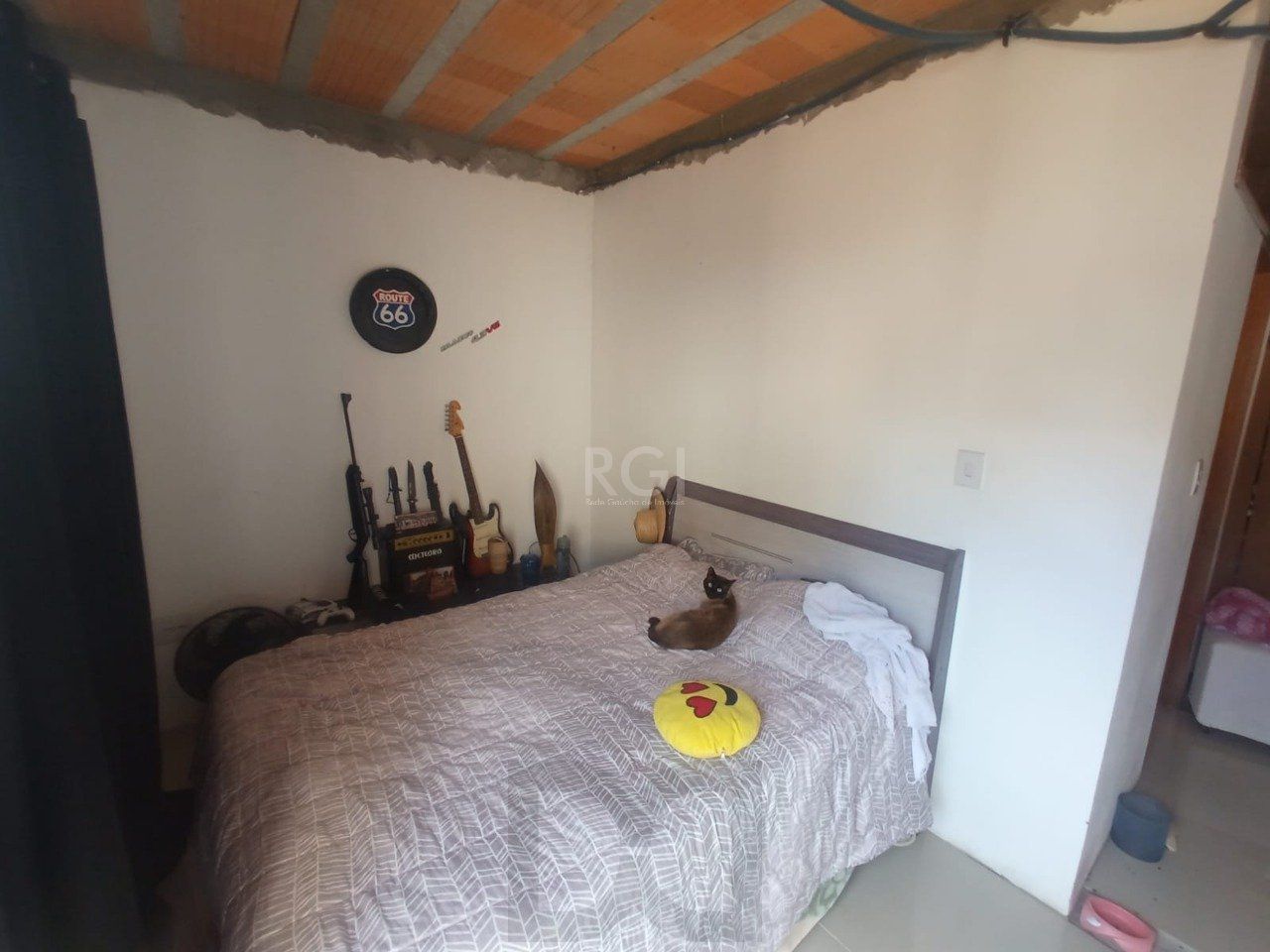 Casa no bairro Belém Velho — foto 8