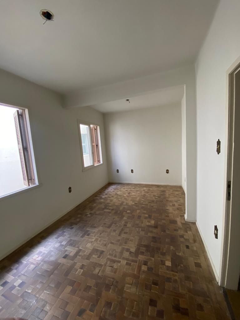Apartamento no bairro Floresta - 3 dormitórios — foto 8