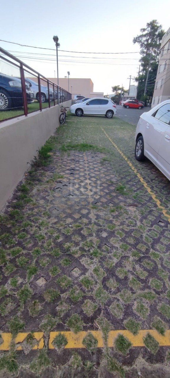 Apartamento Lomba do Pinheiro — foto 15