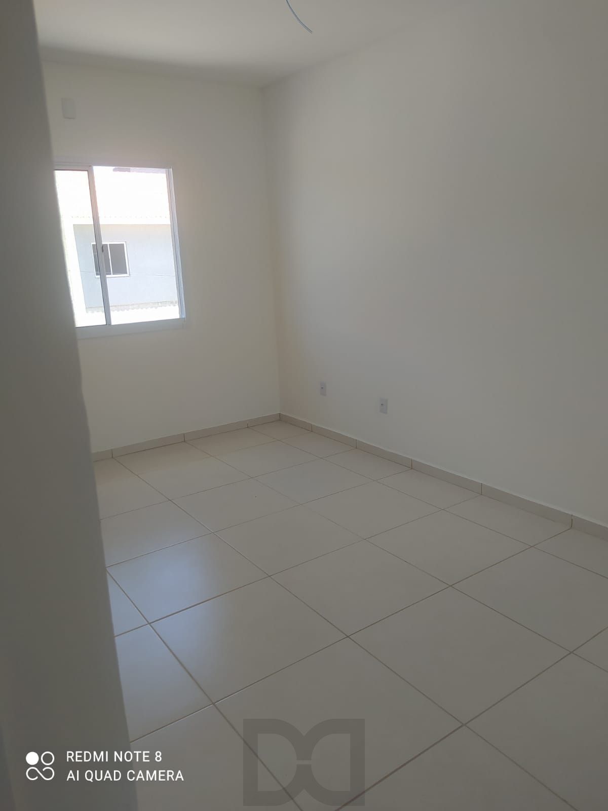 Duo 2 dormitórios- Restinga — foto 3