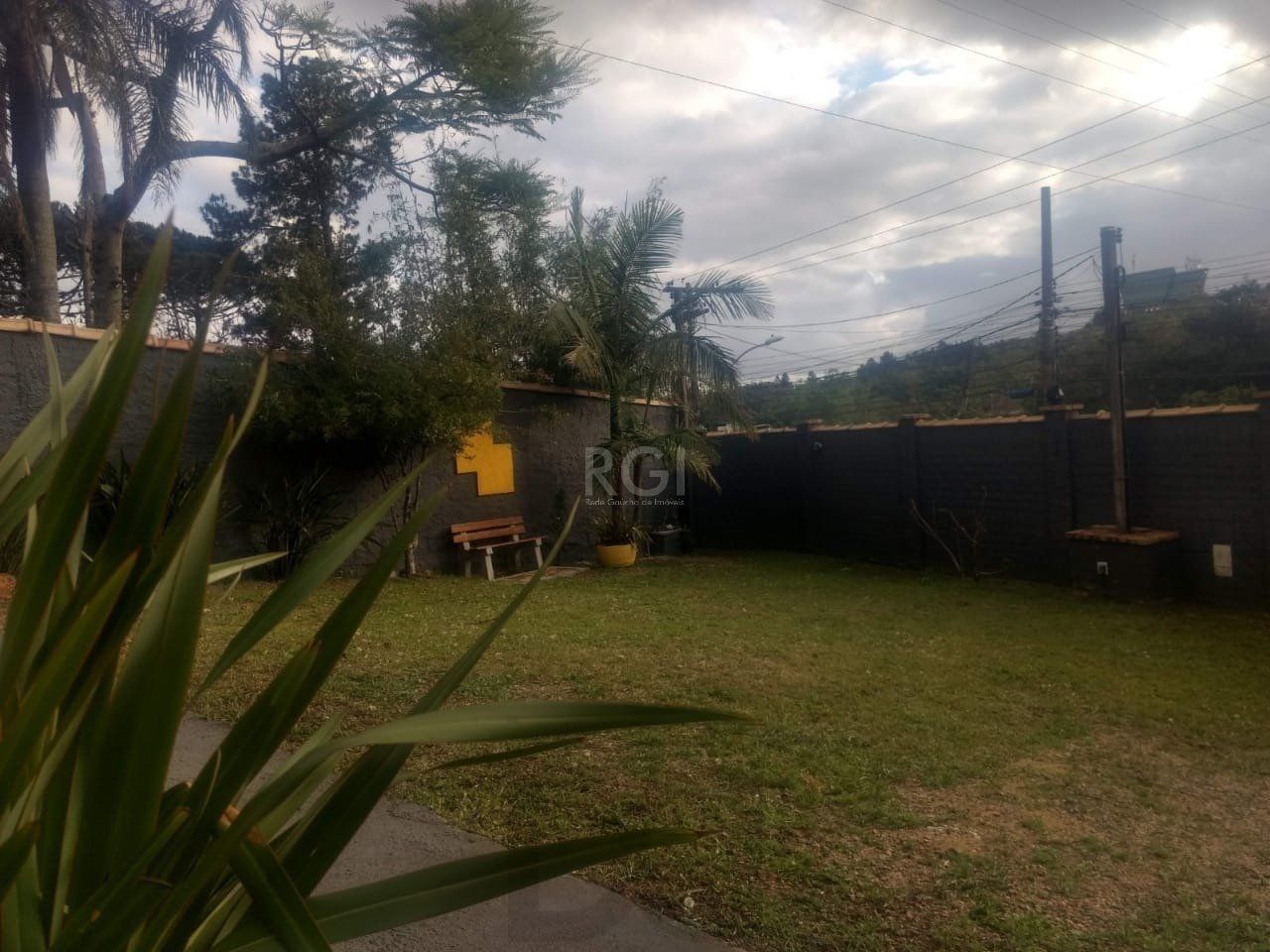 Terreno a venda no bairro Gloria - Av. Oscar Pereira — foto 2