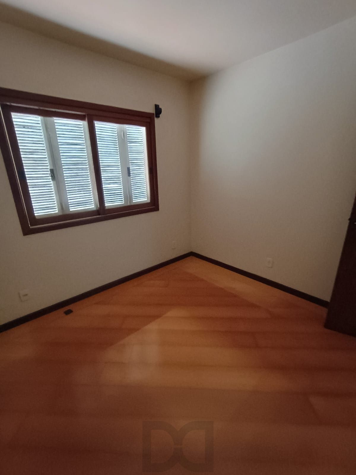 Casa em Condomínio na Juca Batista — foto 9