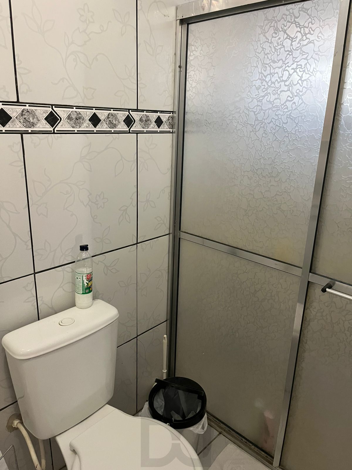 Casa no bairro Belém Velho 2 dormitórios - ESCRITURADO — foto 12
