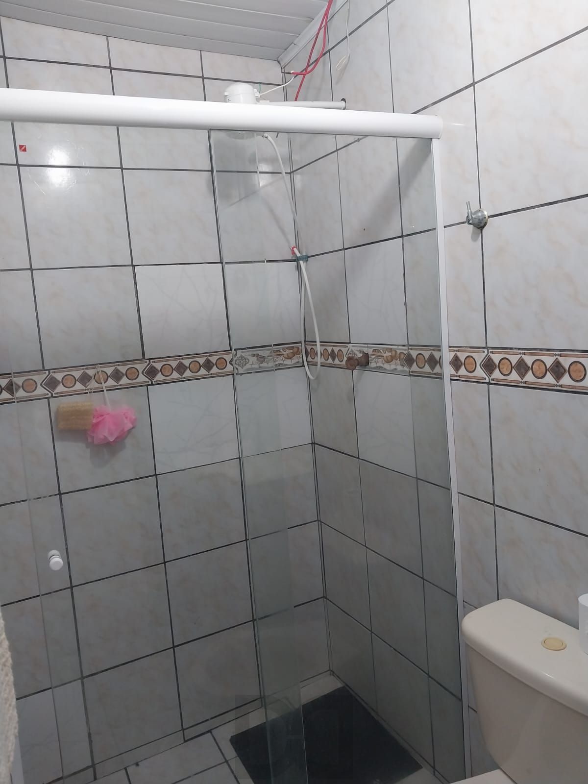 Casa no bairro Hípica - 2 dormitórios — foto 11