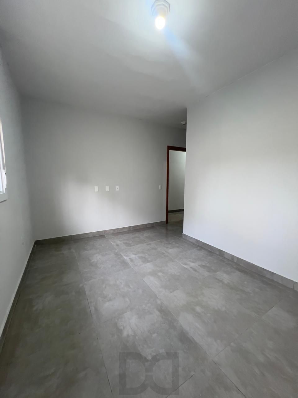 Linda Casa de 2 Dormitórios com uma suíte Localizada no Ipanema Residence Park — foto 14