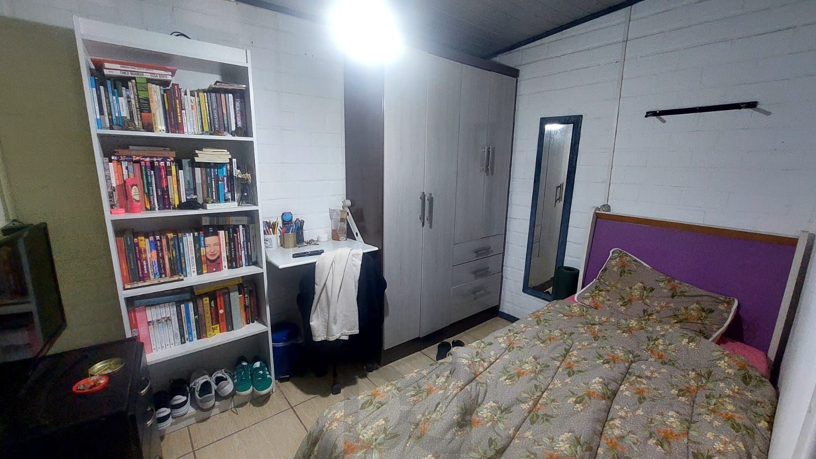 Sobrado no bairro Sarandi — foto 10