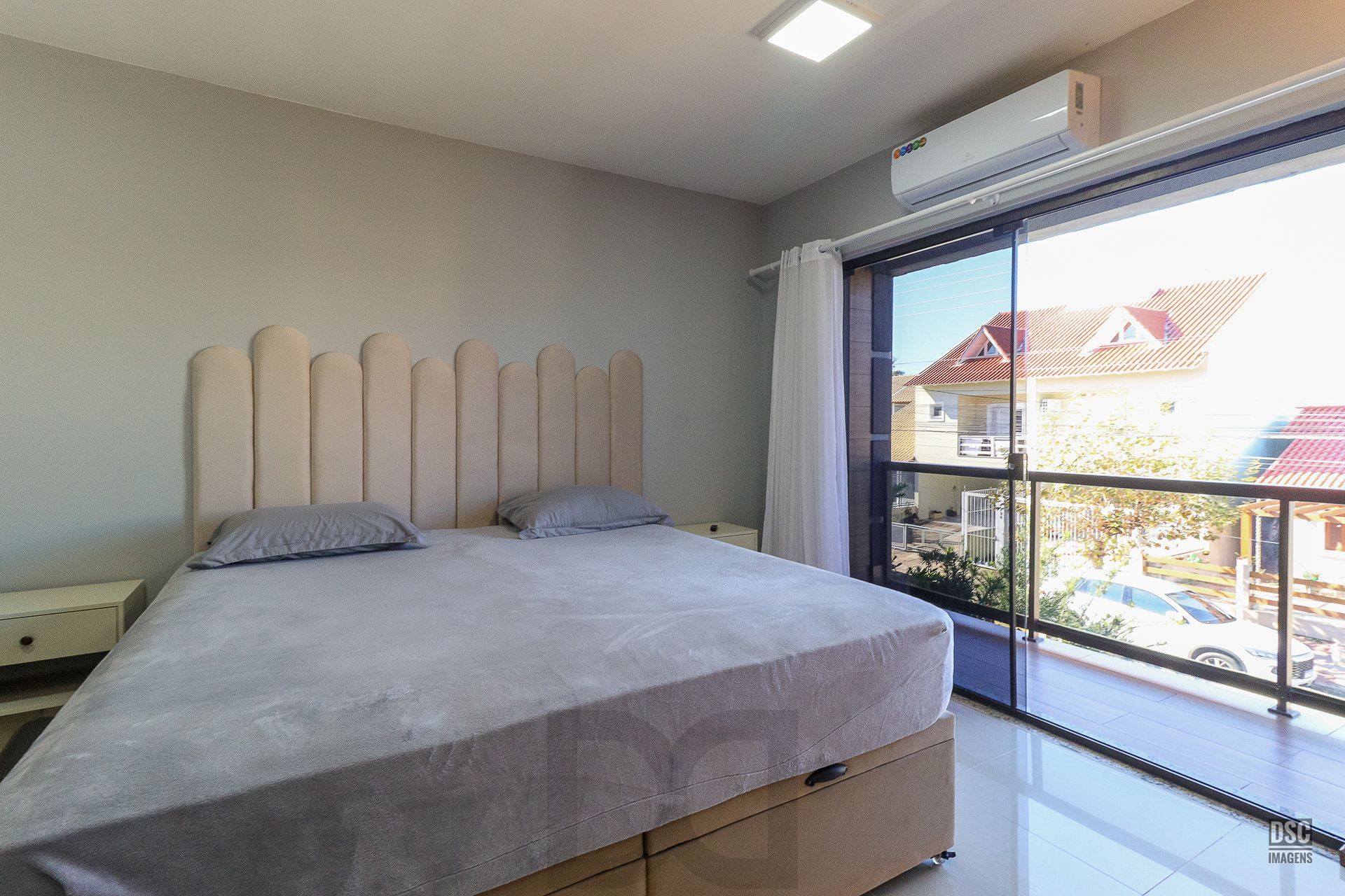 Excelente casa 3 dormitórios - Jardins do Prado Zona Sul — foto 34