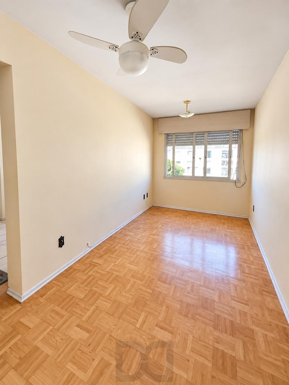 Apartamento de 2 Dormitórios localizado no bairro Jardim Leopoldina — foto 2