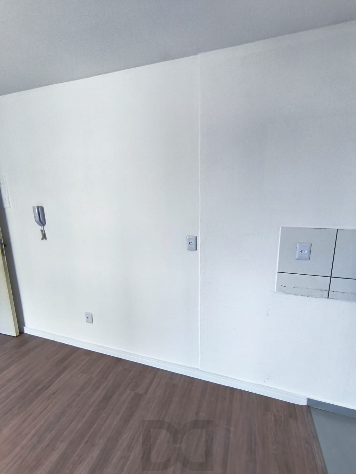 Impecável Apartamento de 2 Dormitórios no Bairro Vila Nova — foto 20