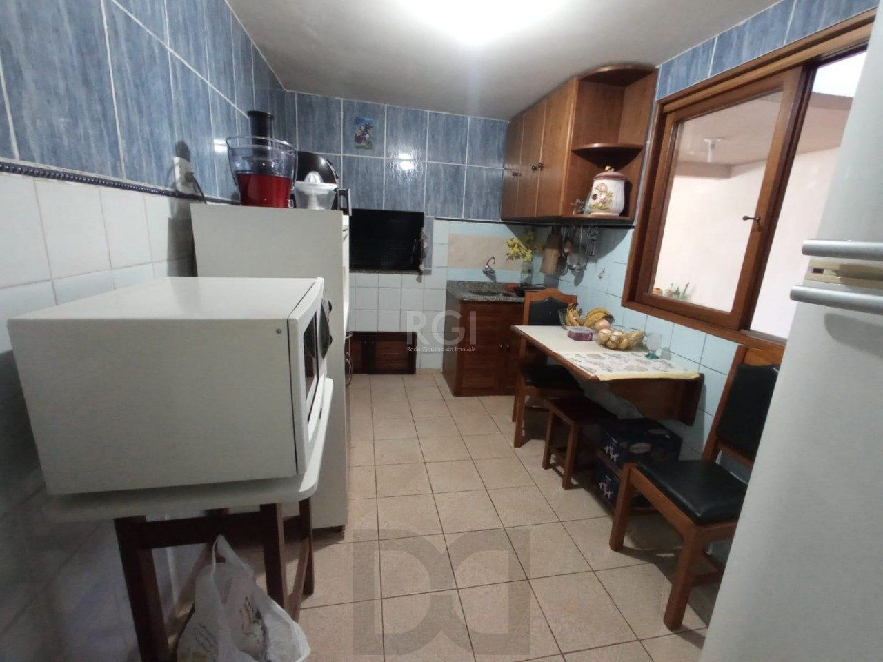 Casa no Bairro Vila Nova — foto 8