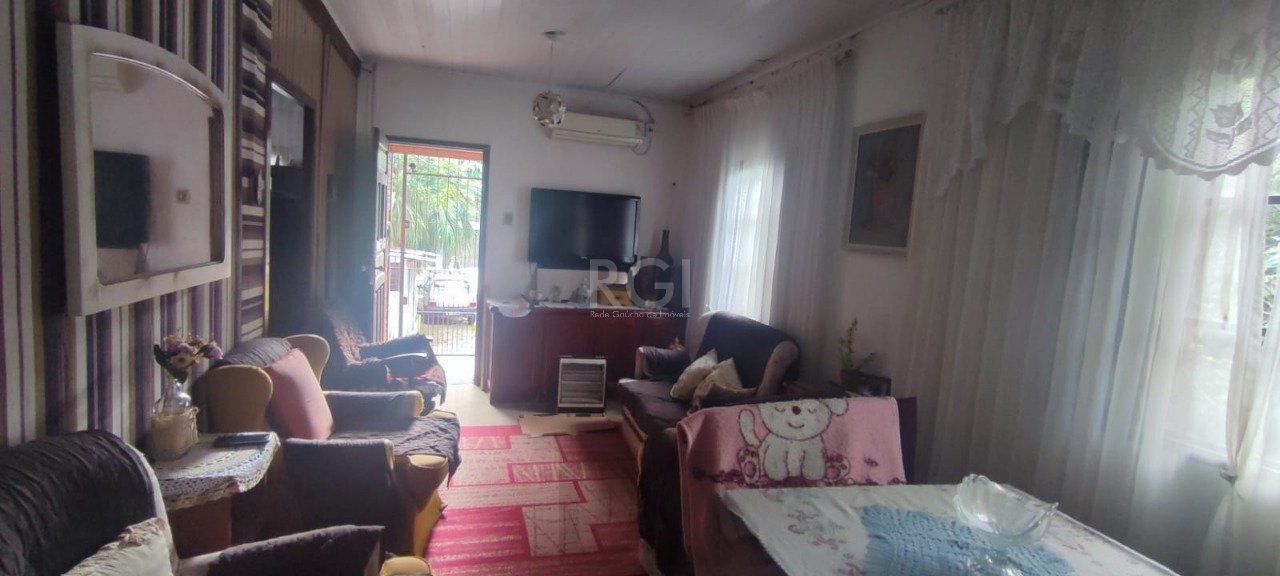 Terreno no bairro Nonoai — foto 19