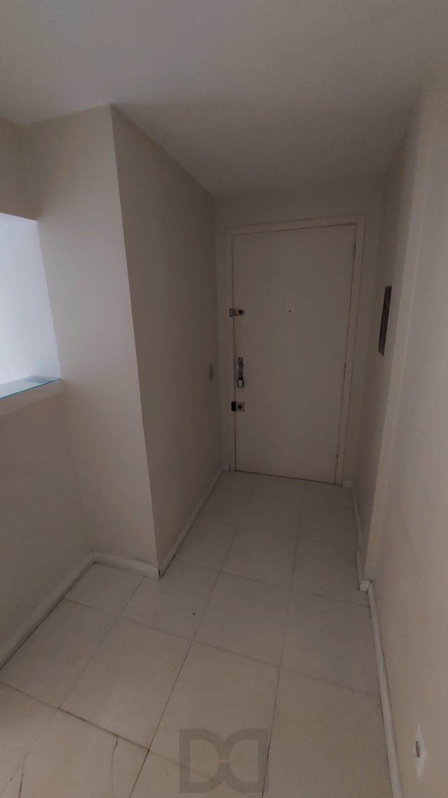 SALA COMERCIAL TRISTEZA — foto 6