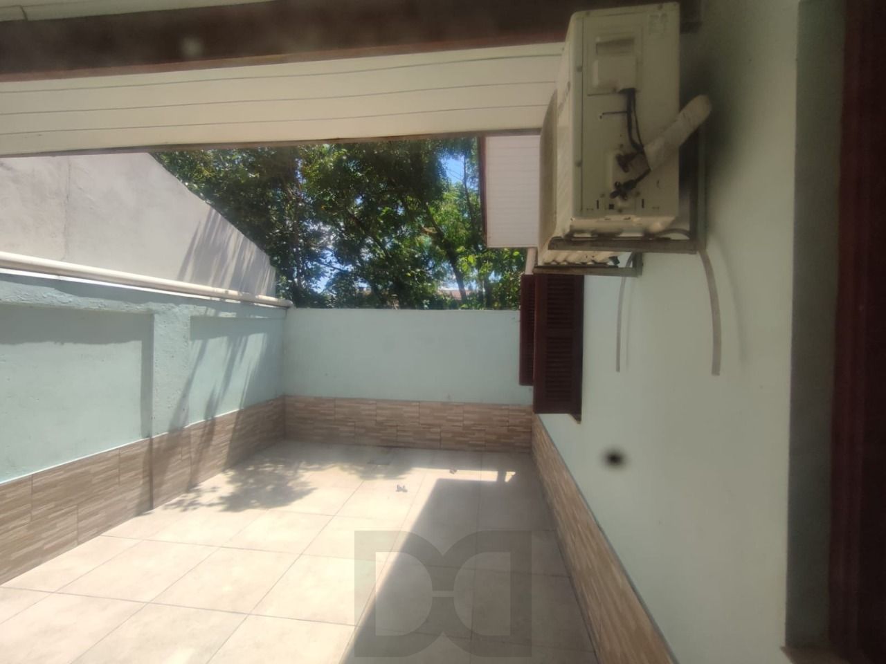 Casa em condomínio no bairro Guarujá — foto 10