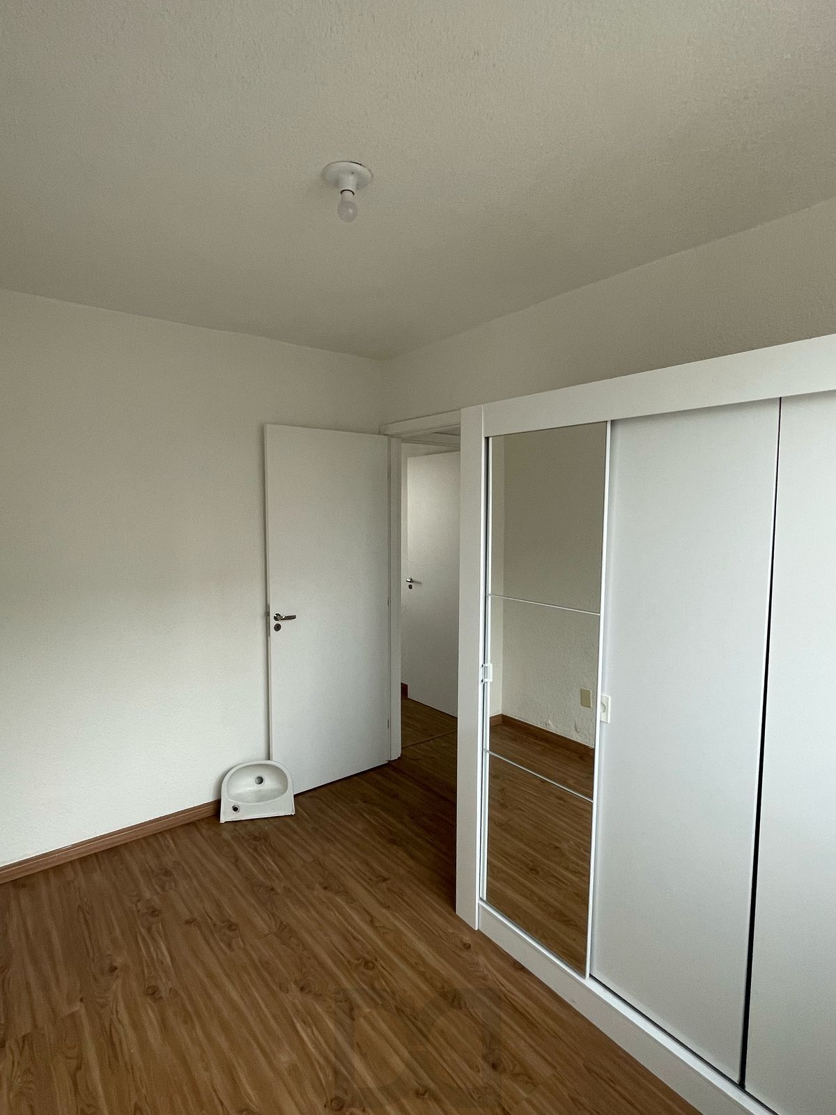 Apartamento de 2 dormitórios no bairro Hípica — foto 8
