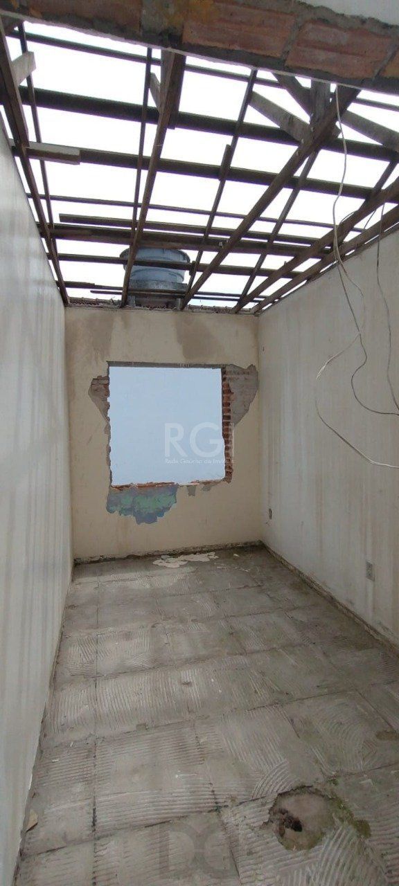 Cano no bairro Espirito Santo — foto 6