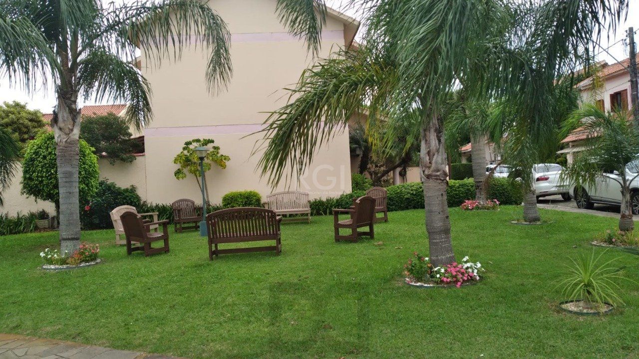 Sobrado no bairro Espirito Santo — foto 17