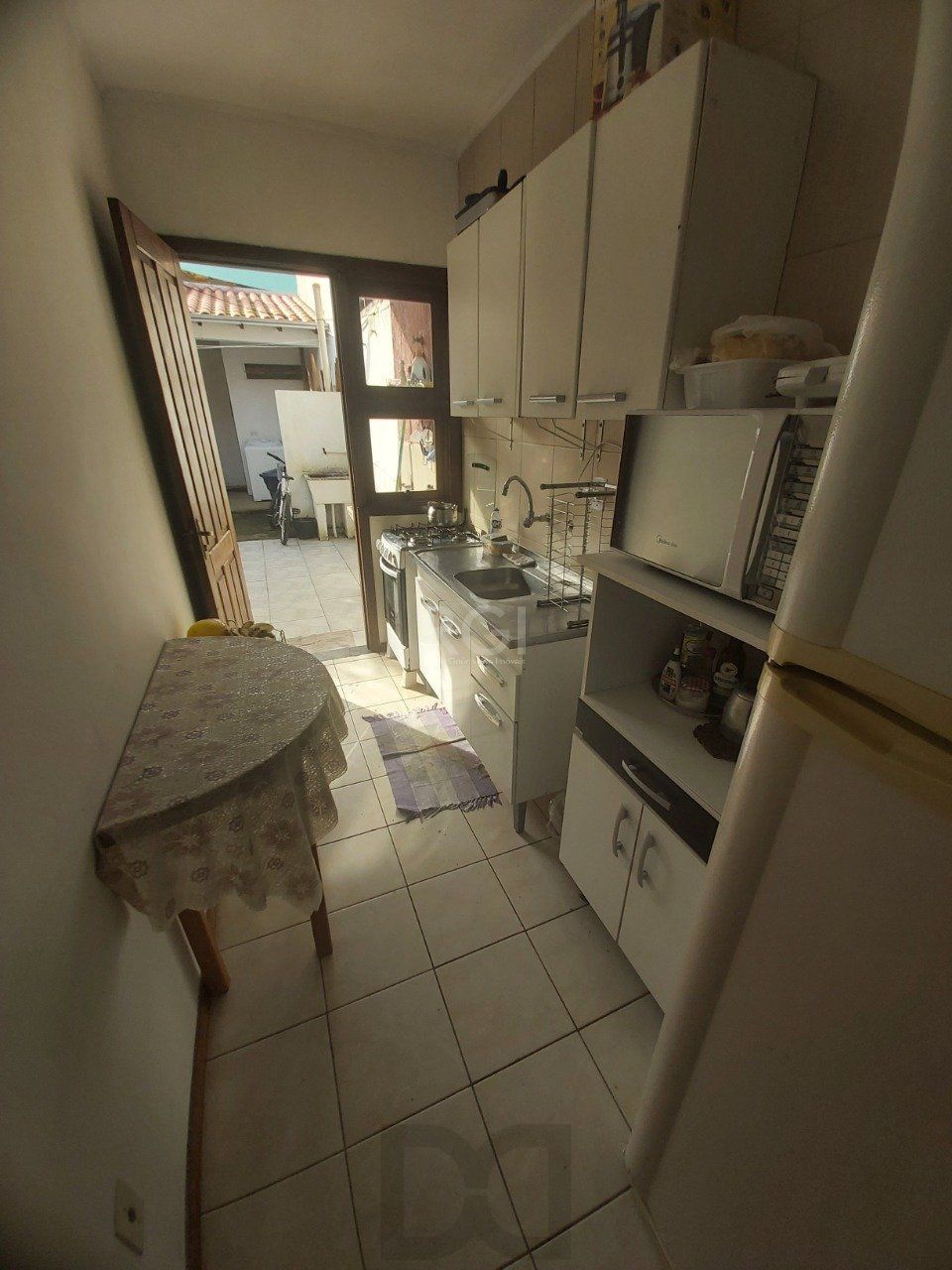 OPORTUNIDADE !! CASA NA HIPICA COM ÓTIMA LOCALIZAÇÃO — foto 20