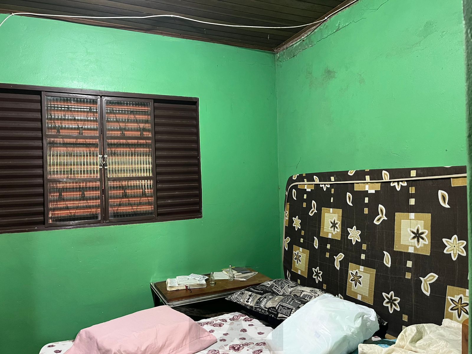 Casa no bairro Belém Velho 2 dormitórios - ESCRITURADO — foto 6