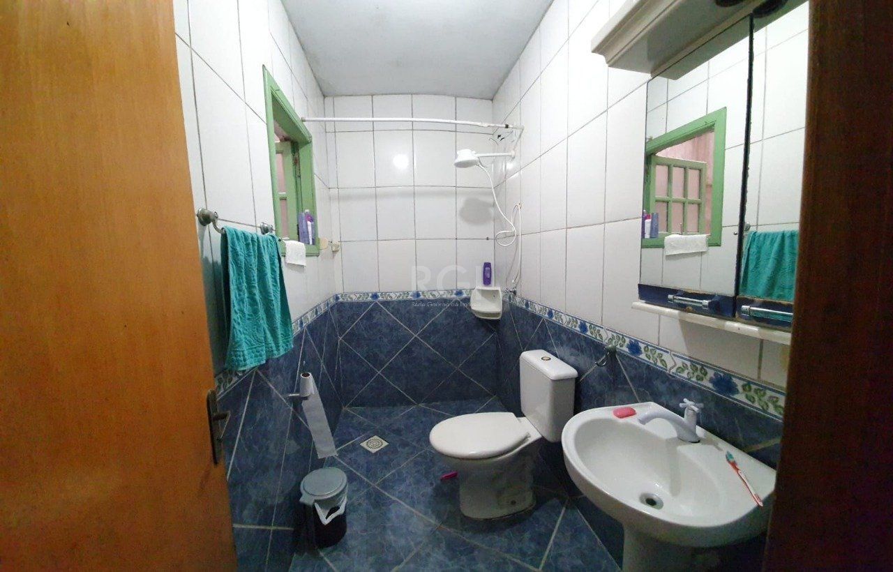 SOBRADO BAIRRO ABERTA DOS MORROS - 4 DORMITÓRIOS — foto 16