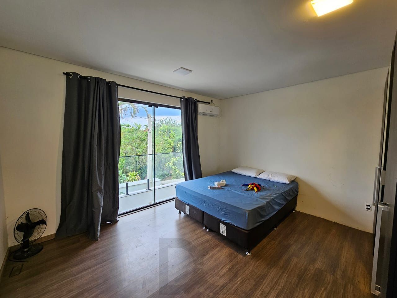 Casa no bairro Restinga 3 dormitórios | 1 suíte — foto 12