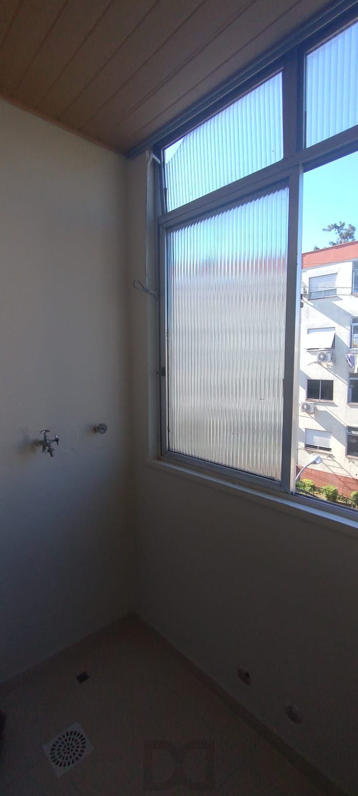 Apartamento no bairro Santa Tereza — foto 4