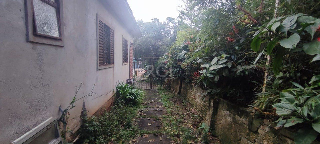 Terreno no bairro Nonoai — foto 17