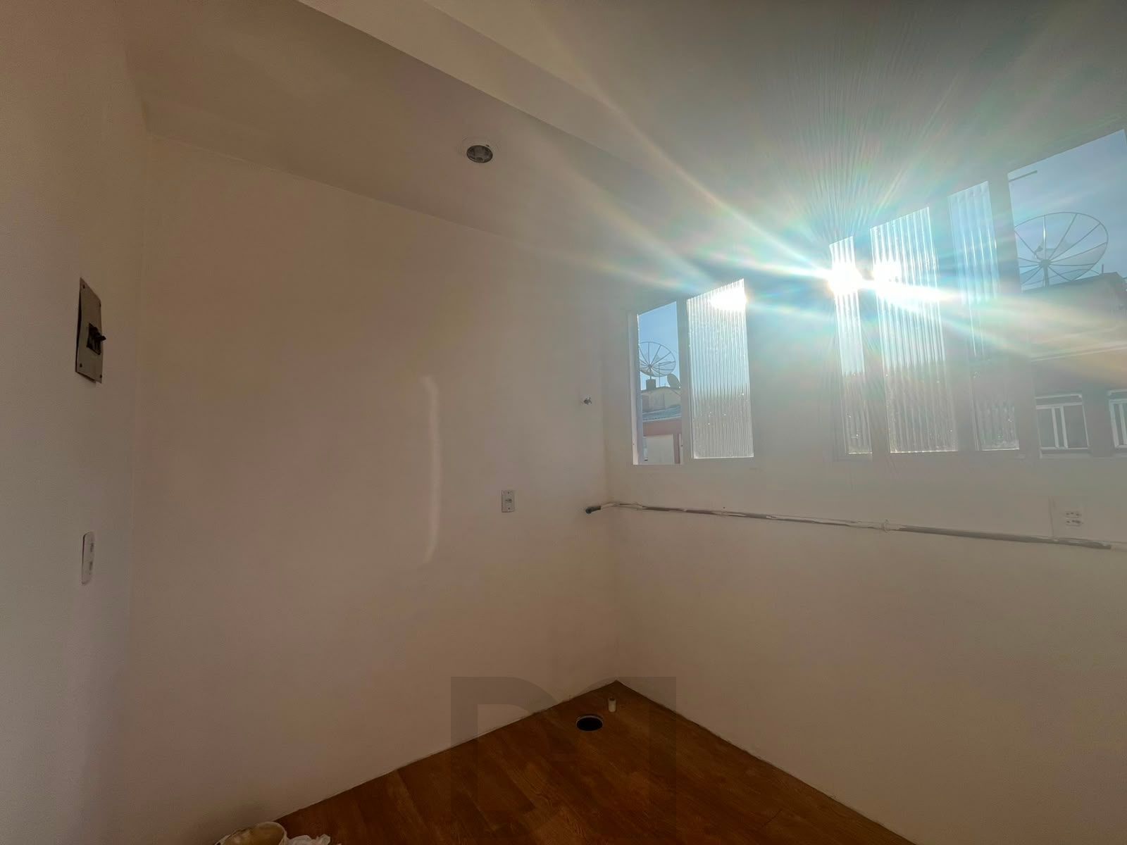 Apartamento no bairro Camaquã - 1 dormitório - 1 vaga — foto 16