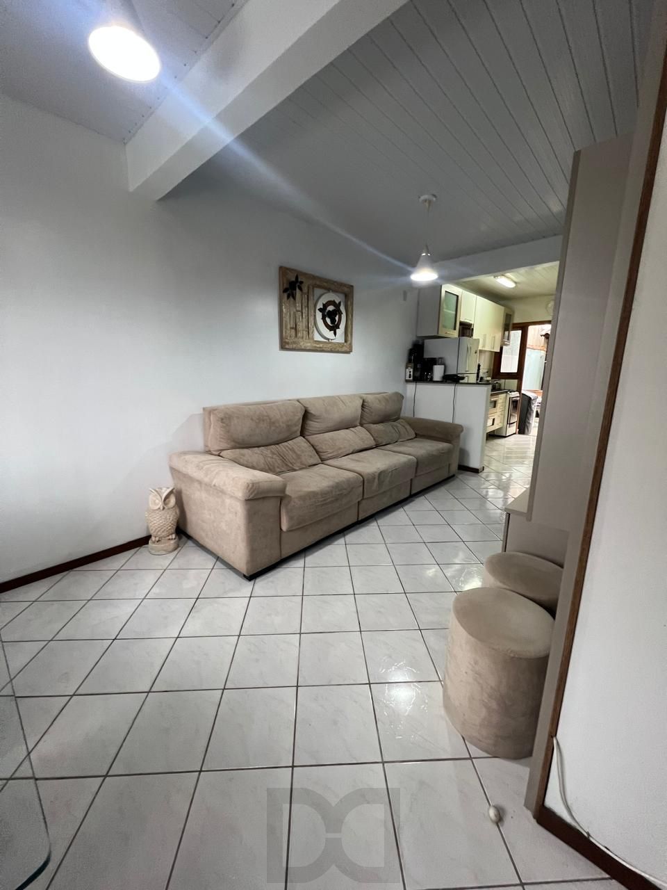 Impecável Casa Mobiliada com 3 Dormitórios localizada no loteamento Moradas do sul — foto 5