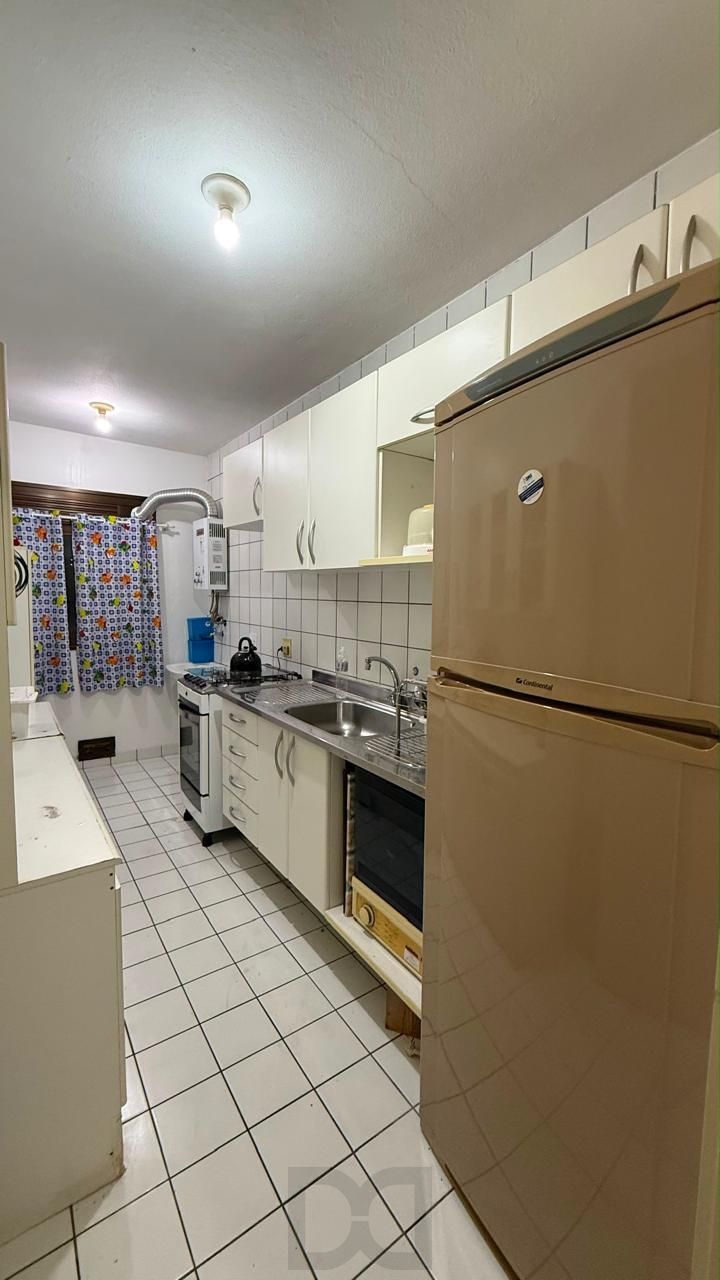 Apartamento 3 dormitórios- Teresópolis — foto 3