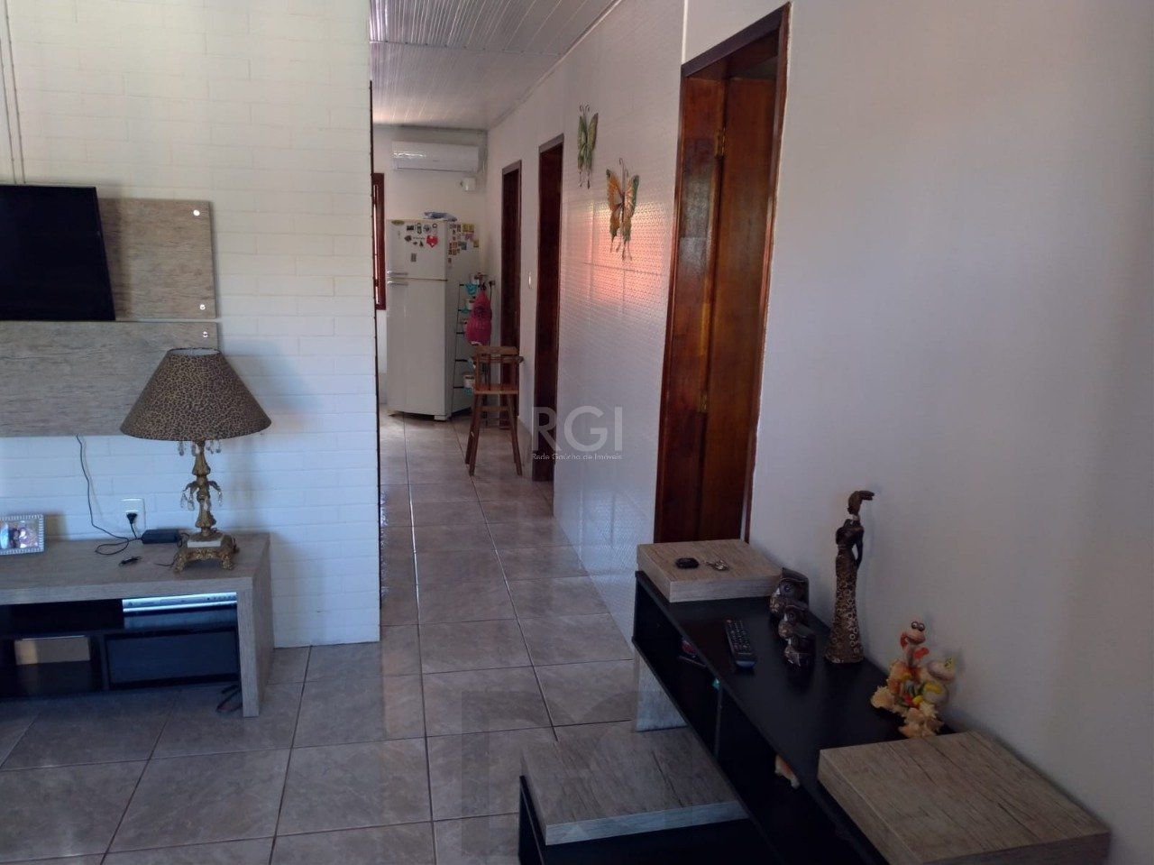 Casa no bairro Ponta Grossa - 3 dormitórios — foto 15