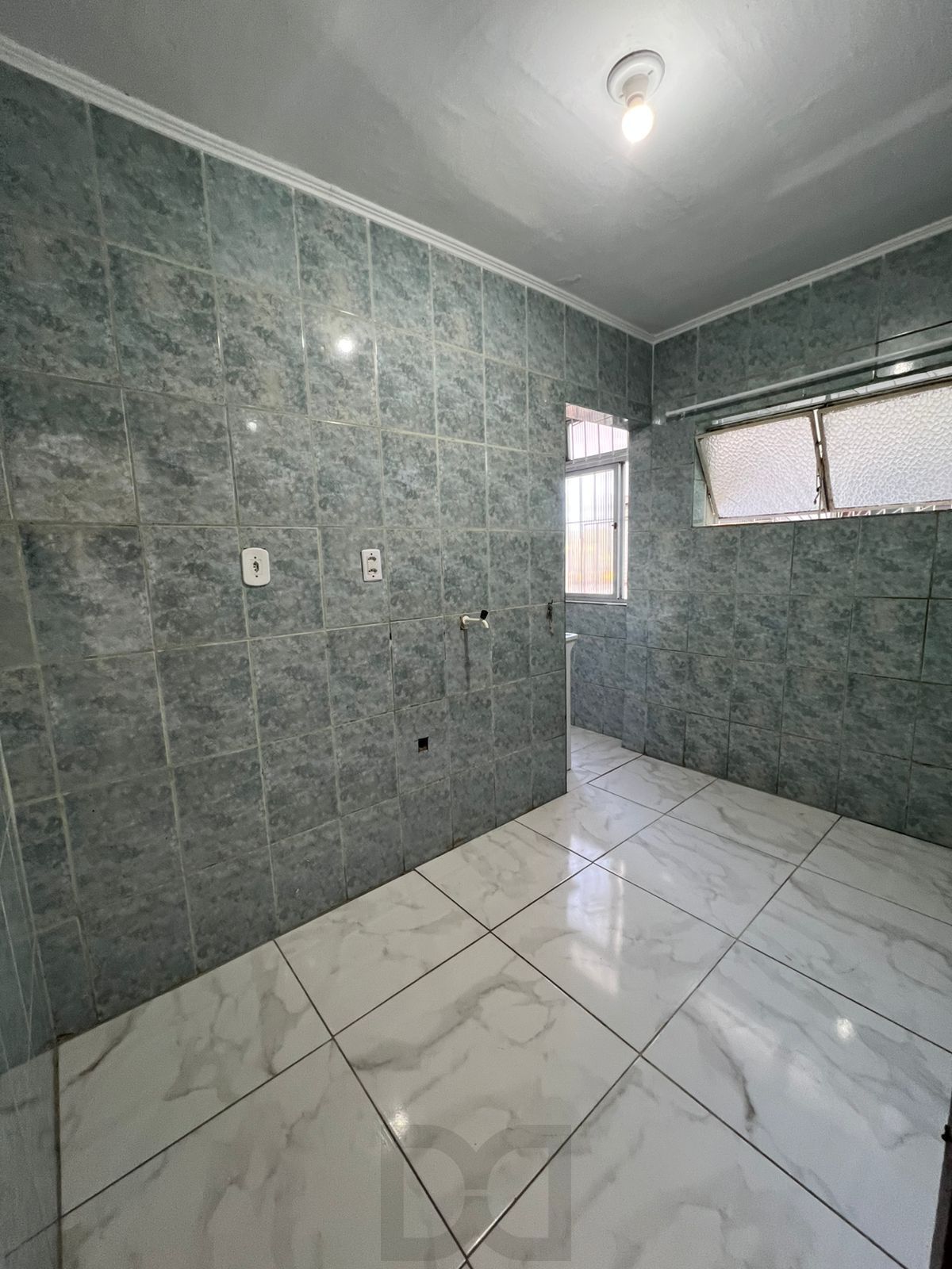 Ótimo Apartamento de 2 dormitórios Localizado no bairro Restinga — foto 3