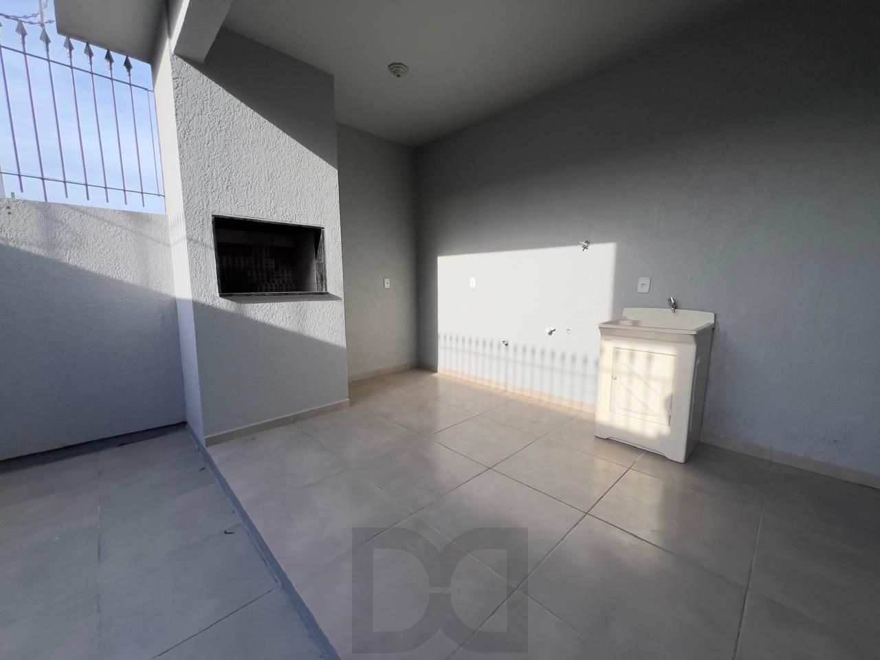 Linda Casa de 2 Dormitórios com uma suíte Localizada no Ipanema Residence Park — foto 18
