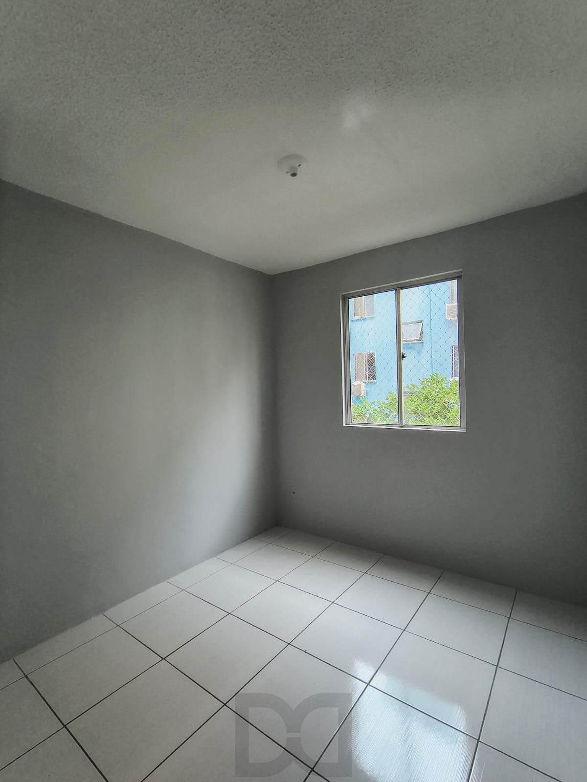 Apartamento de 2 dormitorios na Restinga — foto 5