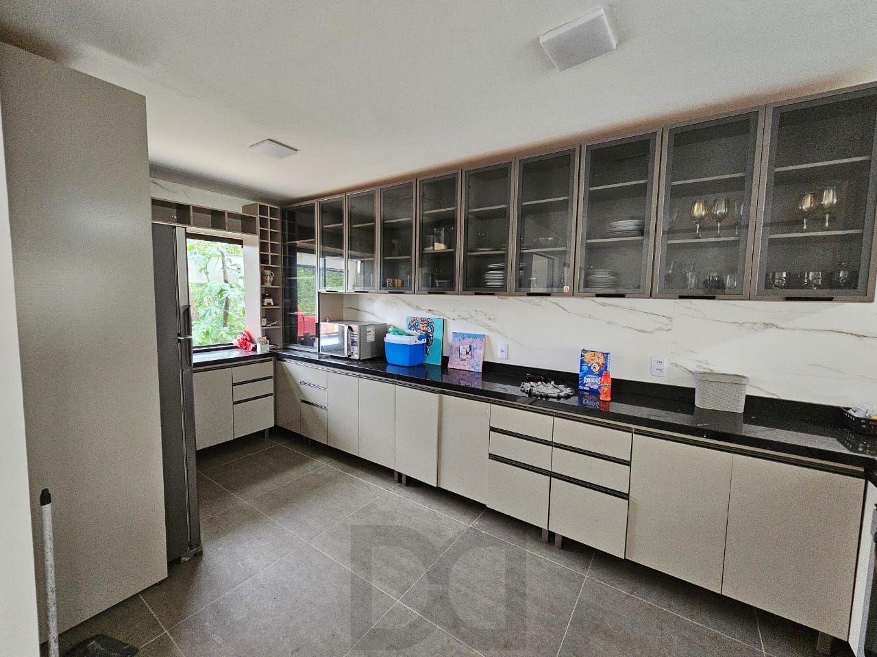 Casa no bairro Restinga 3 dormitórios | 1 suíte — foto 7