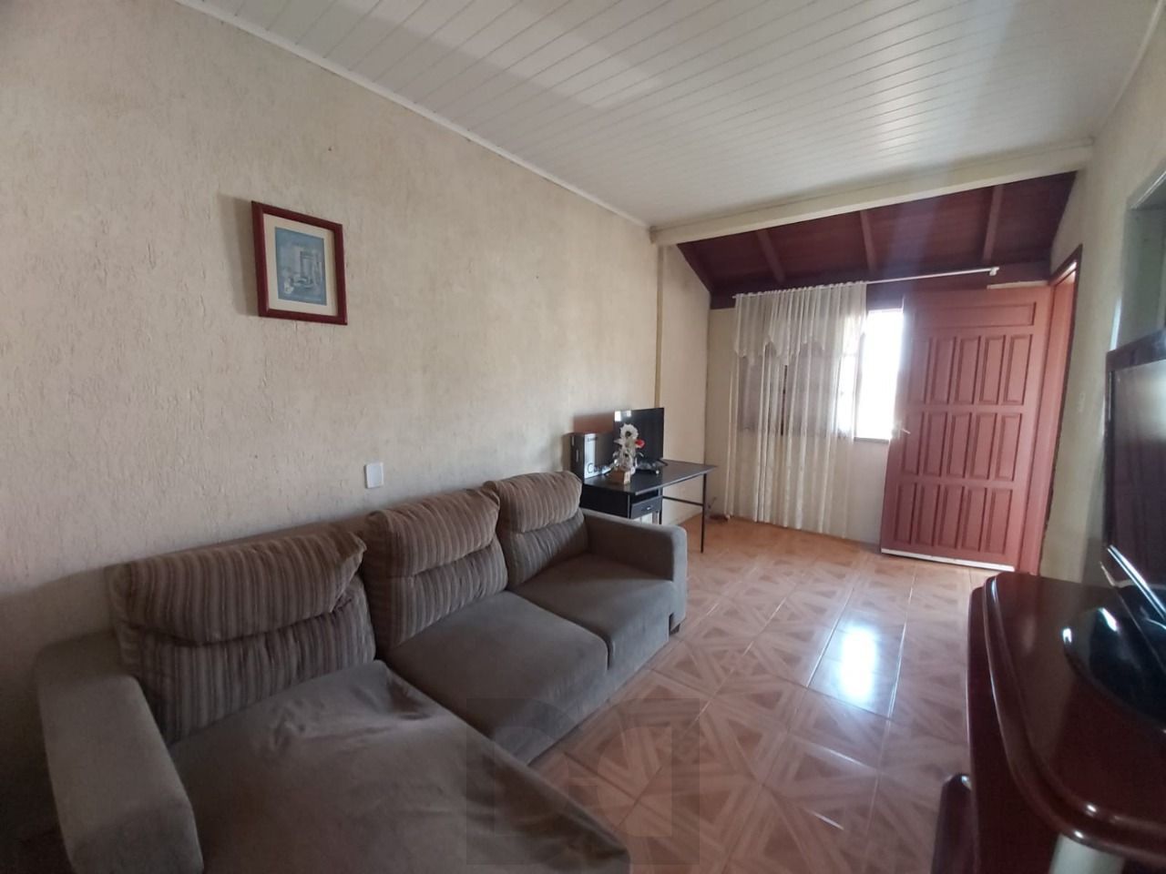 Casa no bairro Vila Nova - 3 dormitórios — foto 6