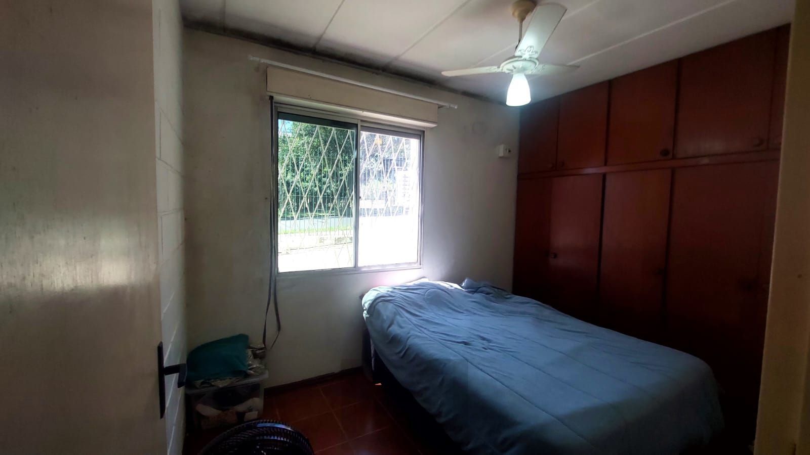 Apartamento no bairro Vila Nova - 1 dormitório - 1 vaga — foto 7