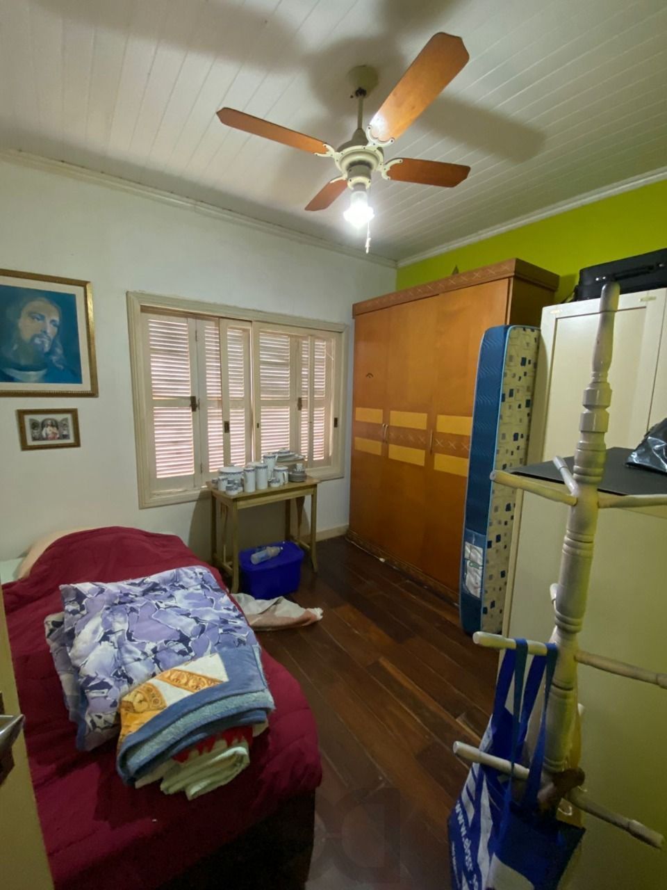 Casa no bairro Hípica - 3 dormitórios — foto 10