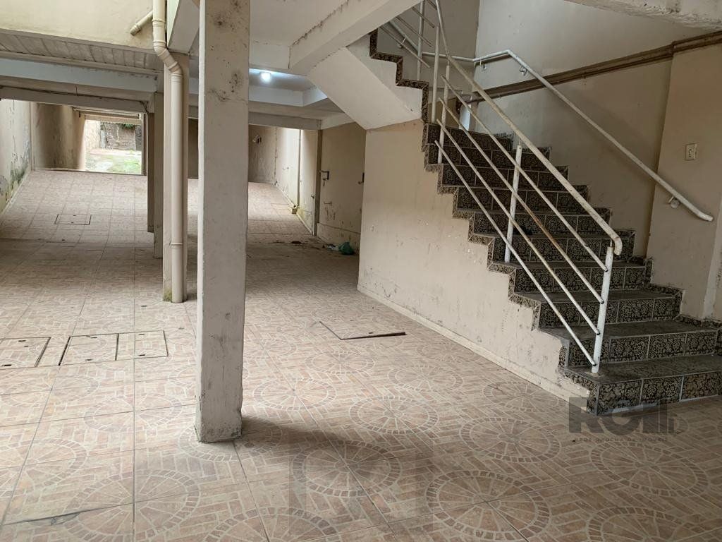 Casa em condomínio 3 dormitórios no bairro Santa Tereza — foto 10