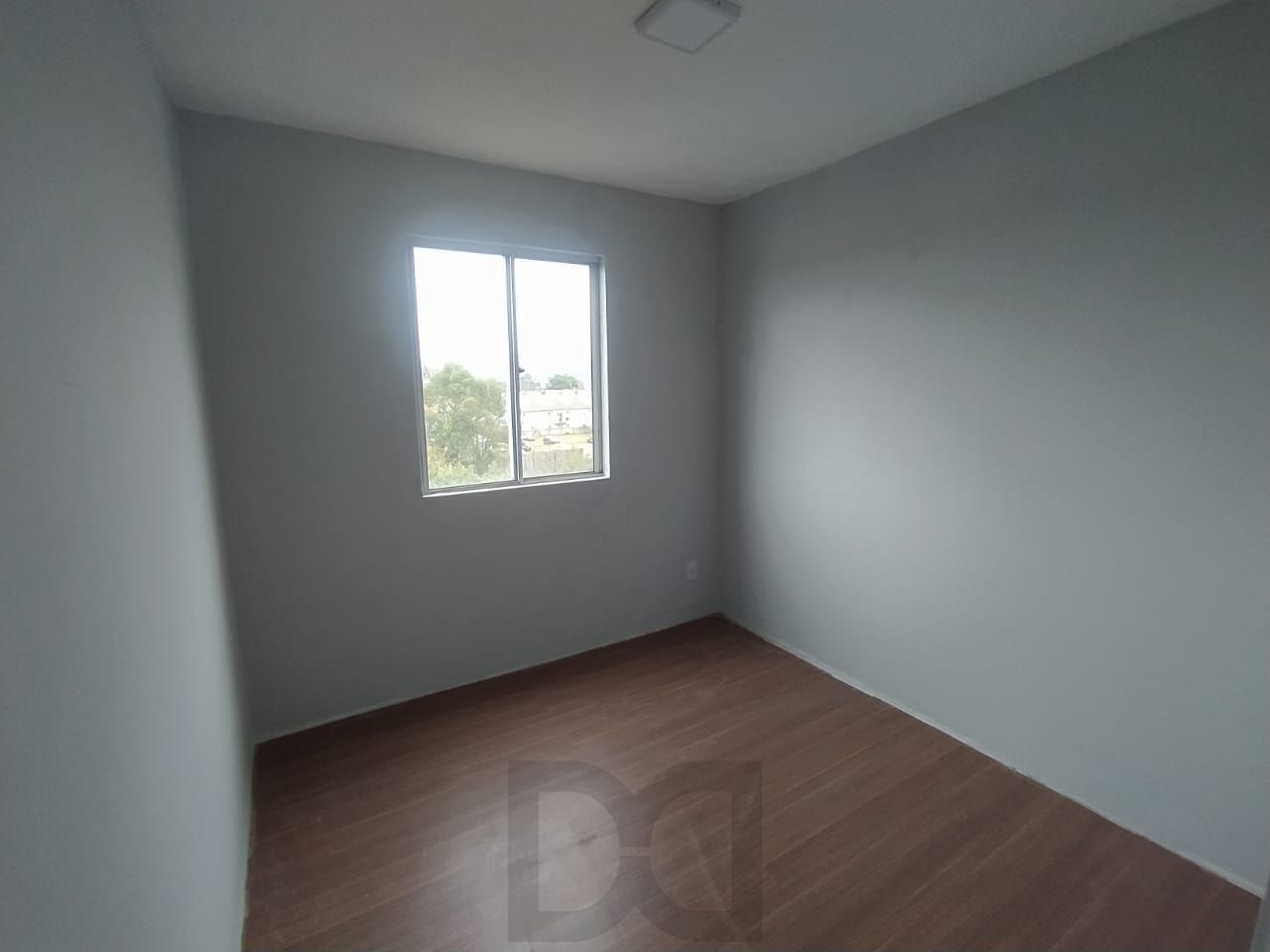 Apartamento Restinga 2 dormitórios — foto 2