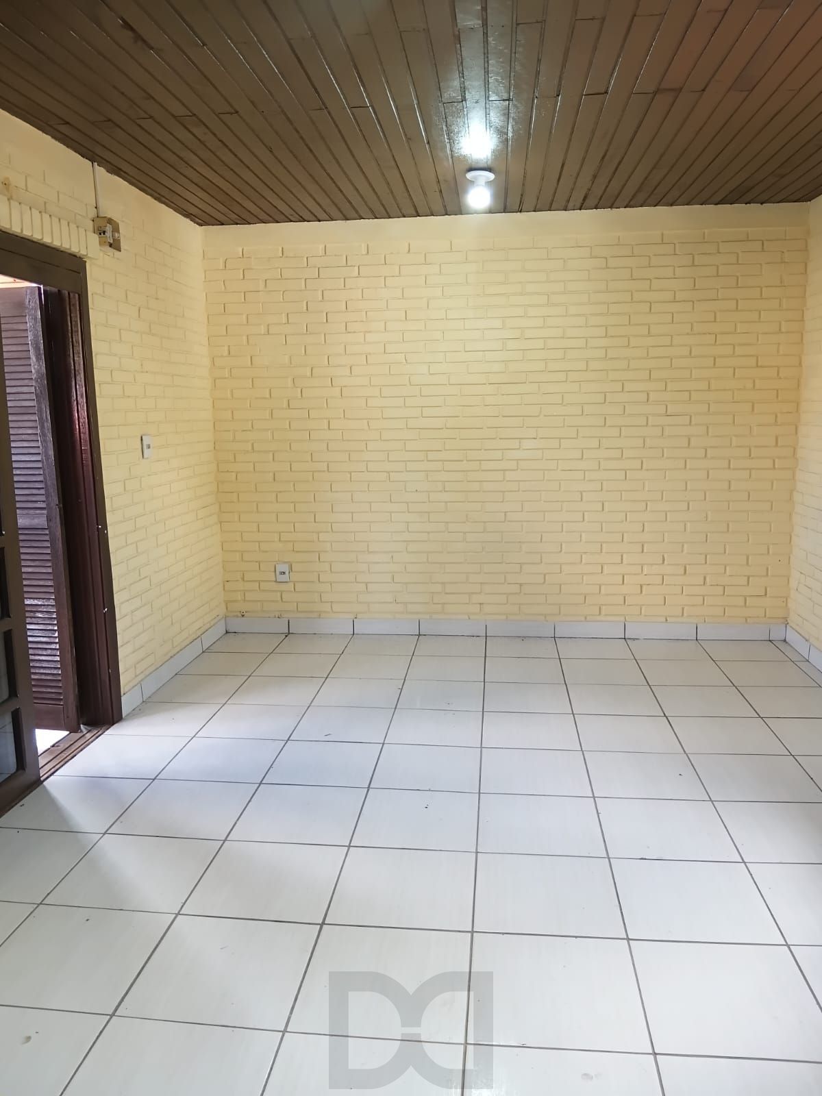 Sobrado no bairro Pitinga com suíte — foto 8