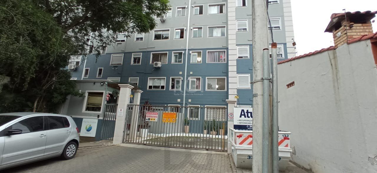 — foto 22