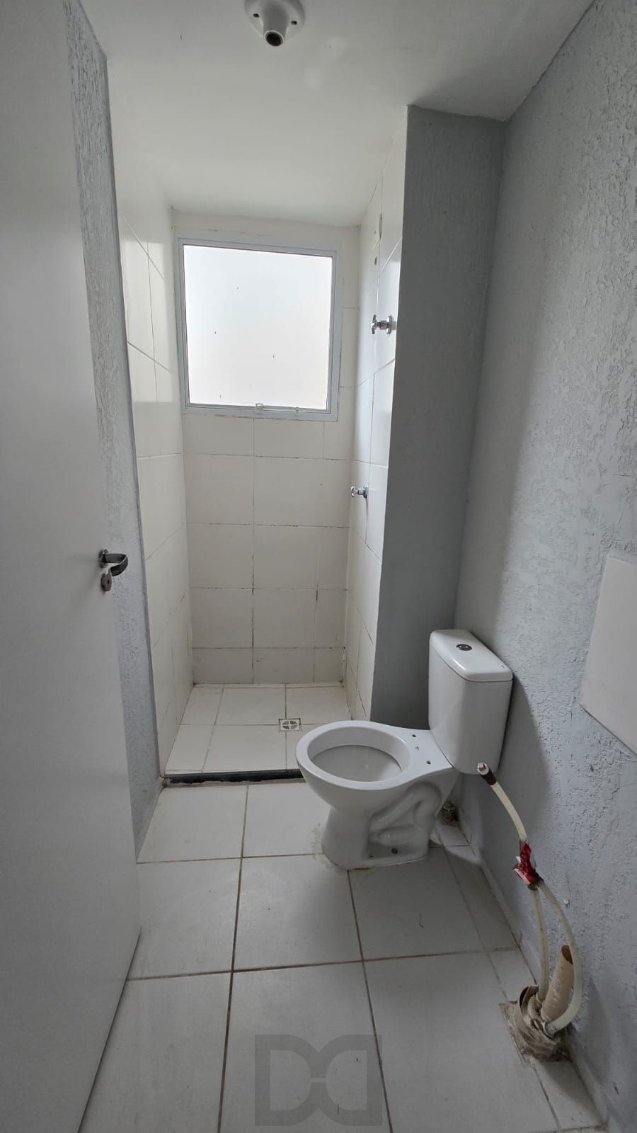 Apartamento Reserva do sul - 2 Dormitórios — foto 8