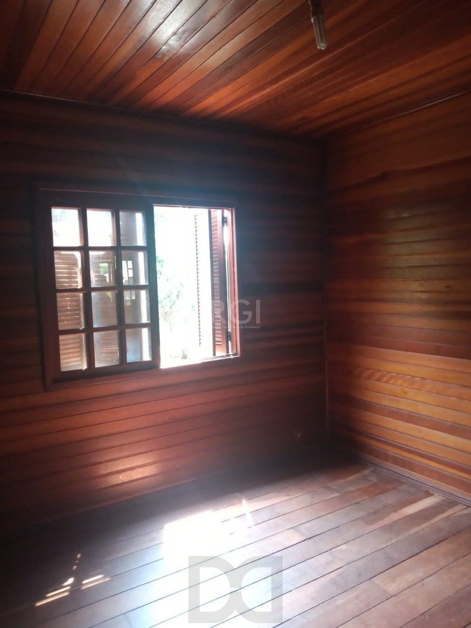 — foto 10