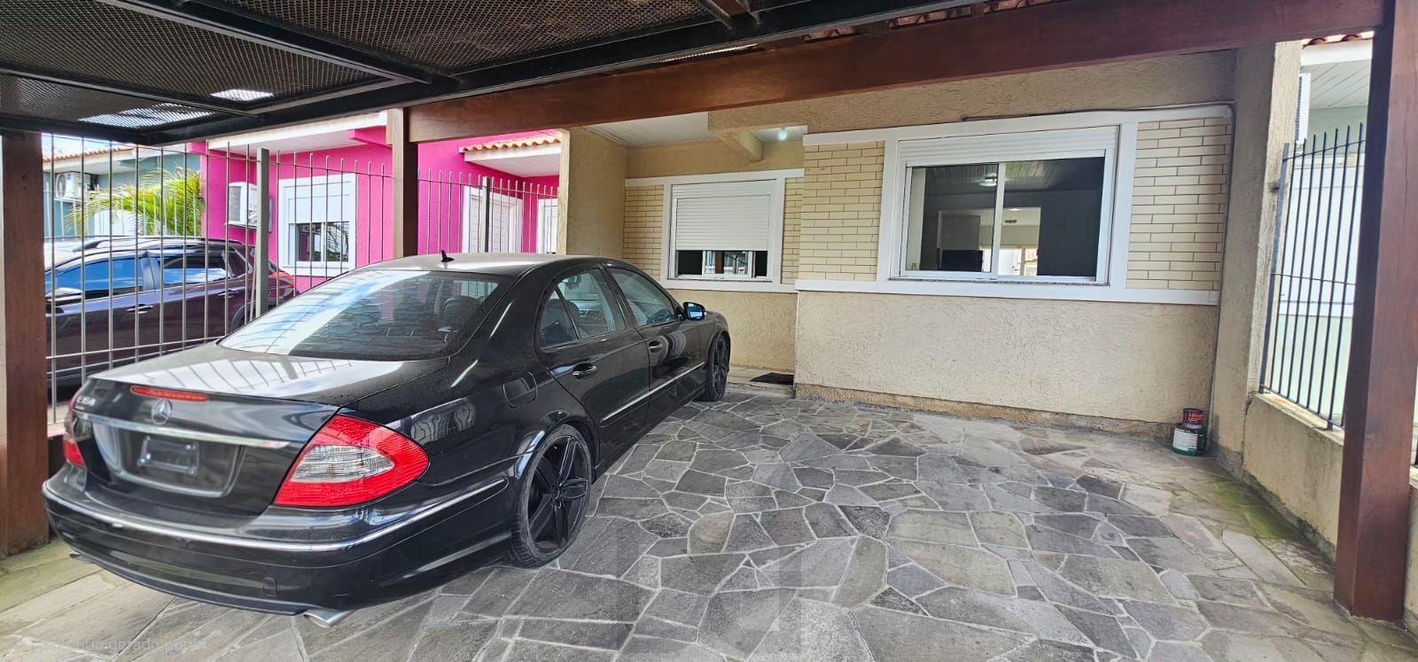 Casa térrea Moradas do Sul - Hípica — foto 15
