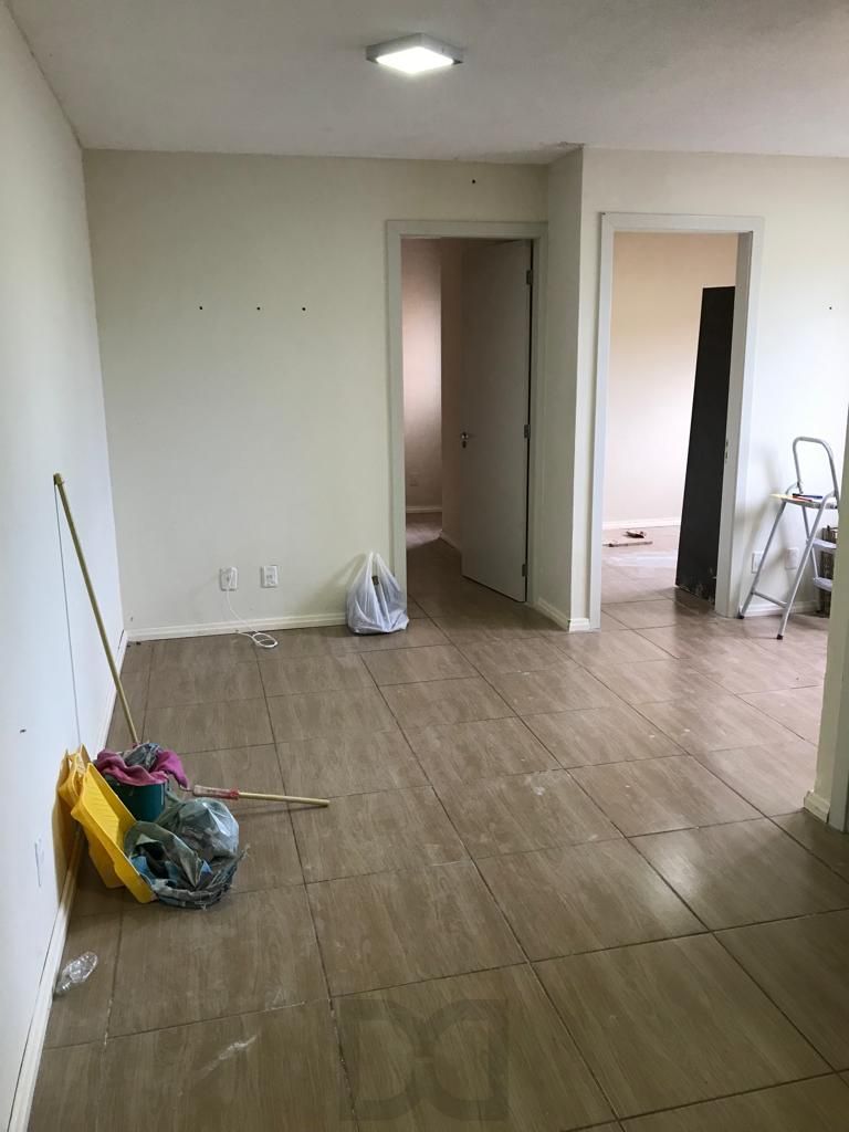 Apartamento no bairro Restinga - 2 dormitórios — foto 7